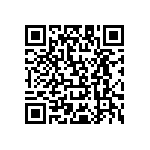 CXA2520-0000-000N00P435F QRCode