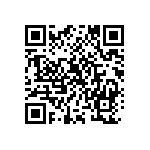 CXA2520-0000-000N00Q20E7 QRCode
