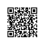 CXA2520-0000-000N00Q20E8 QRCode