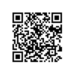 CXA2520-0000-000N00Q227F QRCode