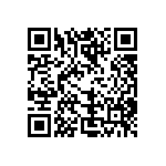 CXA2520-0000-000N00Q230F QRCode