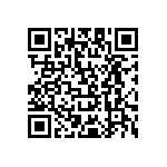 CXA2520-0000-000N00Q235F QRCode