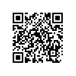 CXA2520-0000-000N00Q240F QRCode