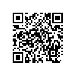 CXA2520-0000-000N00Q240H QRCode