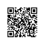 CXA2520-0000-000N00Q40E3 QRCode