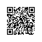 CXA2520-0000-000N00Q40E6 QRCode