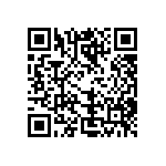 CXA2520-0000-000N00Q427F QRCode