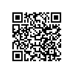 CXA2520-0000-000N00Q430F QRCode