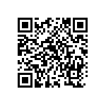 CXA2520-0000-000N00Q430G QRCode