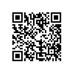 CXA2520-0000-000N00Q435H QRCode