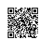 CXA2520-0000-000N00Q440F QRCode