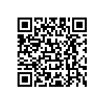 CXA2520-0000-000N00Q440H QRCode