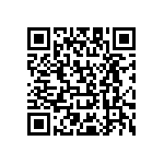 CXA2520-0000-000N00Q465F QRCode