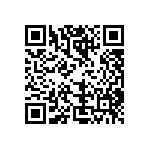 CXA2520-0000-000N00R20E1 QRCode