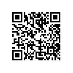 CXA2520-0000-000N00R20E8 QRCode