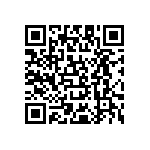 CXA2520-0000-000N00R227H QRCode