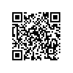 CXA2520-0000-000N00R230G QRCode