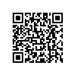 CXA2520-0000-000N00R230H QRCode