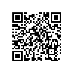 CXA2520-0000-000N00R235F QRCode