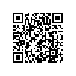 CXA2520-0000-000N00R235H QRCode