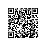 CXA2520-0000-000N00R240F QRCode