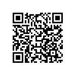CXA2520-0000-000N00R240H QRCode