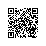 CXA2520-0000-000N00R250H QRCode