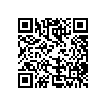 CXA2520-0000-000N00R40E3 QRCode