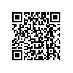 CXA2520-0000-000N00R435F QRCode