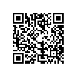 CXA2520-0000-000N00R435H QRCode