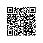 CXA2520-0000-000N00R440H QRCode