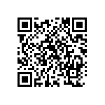 CXA2520-0000-000N00R450F QRCode