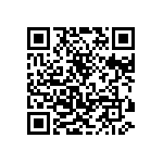 CXA2520-0000-000N00R465F QRCode