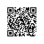 CXA2520-0000-000N00S240F QRCode