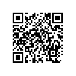 CXA2520-0000-000N00S240H QRCode