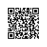 CXA2520-0000-000N00S250F QRCode