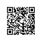 CXA2520-0000-000N00S250H QRCode