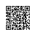 CXA2520-0000-000N0HP40E5 QRCode