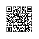 CXA2520-0000-000N0HP450H QRCode