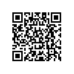 CXA2520-0000-000N0HQ20E5 QRCode