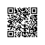 CXA2520-0000-000N0HQ240H QRCode