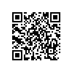 CXA2520-0000-000N0HQ250H QRCode