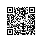 CXA2520-0000-000N0HQ257F QRCode