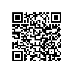 CXA2520-0000-000N0HQ265F QRCode