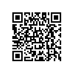 CXA2520-0000-000N0HQ40E1 QRCode