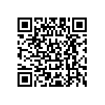 CXA2520-0000-000N0HQ40E5 QRCode