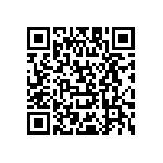 CXA2520-0000-000N0HQ465F QRCode