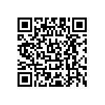 CXA2520-0000-000N0HR20E2 QRCode