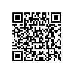 CXA2520-0000-000N0HR20E5 QRCode