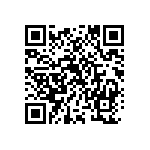 CXA2520-0000-000N0HR240F QRCode